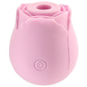 INYA The Rose -Rechargeable Suction Vibe