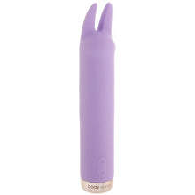 Charger l&#39;image dans la galerie, My First Rabbit Vibe
