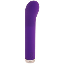 Charger l&#39;image dans la galerie, My First G-Spot Vibe
