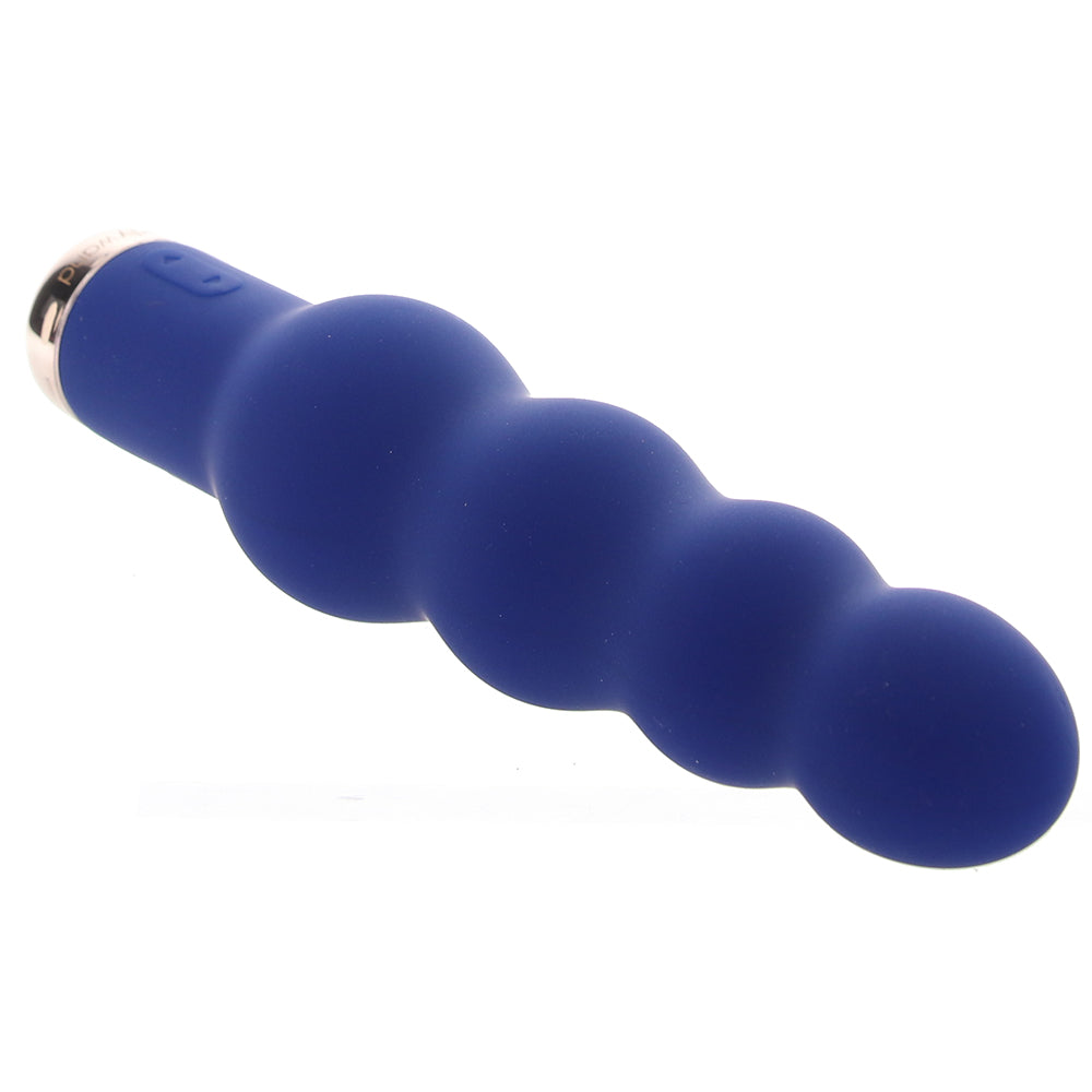 My First Ripple Vibe