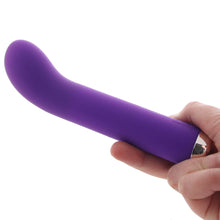 Charger l&#39;image dans la galerie, My First G-Spot Vibe
