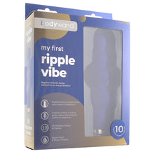 Charger l&#39;image dans la galerie, My First Ripple Vibe
