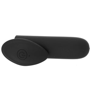 Vibrating Remote Control Bullet