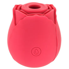 Charger l&#39;image dans la galerie, INYA The Rose -Rechargeable Suction Vibe
