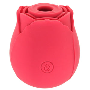 INYA The Rose -Rechargeable Suction Vibe