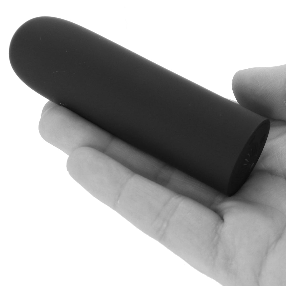 Vibrating Remote Control Bullet