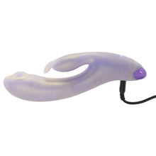 Charger l&#39;image dans la galerie, G-Love G-Bunny Thumping Vibe

