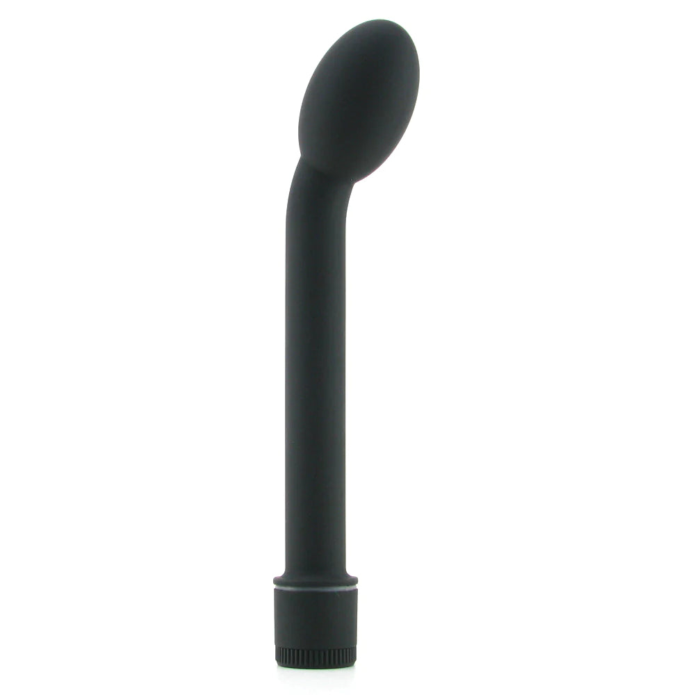 Mood Frisky G-Spot Vibe