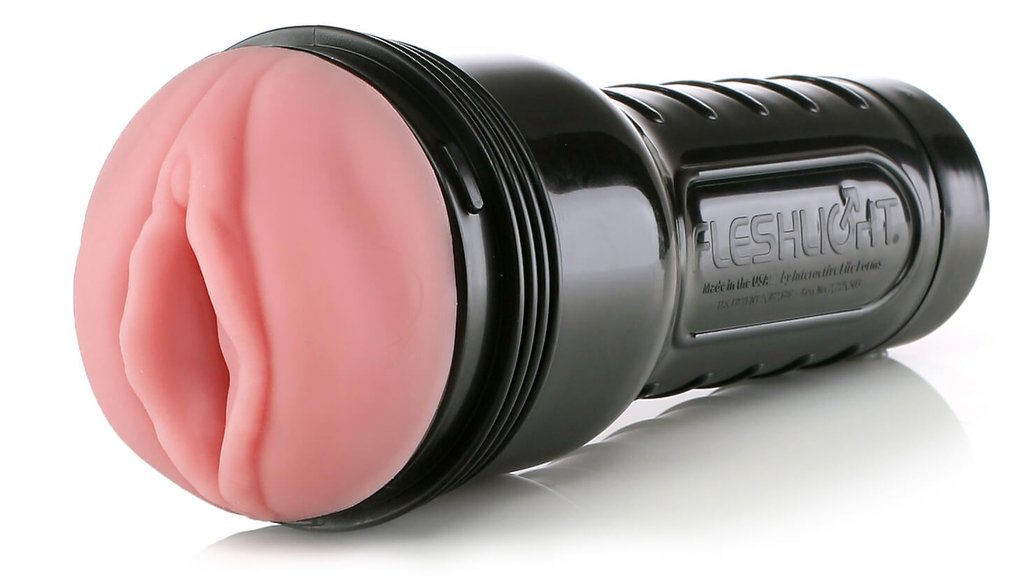 Fleshlight - Original