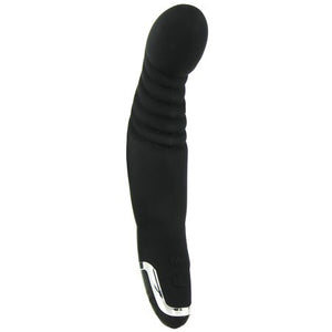 Dr Joel - Silicone Ridged P