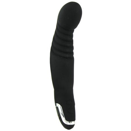 Dr Joel - Silicone Ridged P
