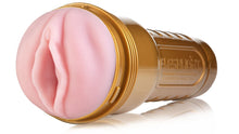 Charger l&#39;image dans la galerie, Fleshlight - Stamina Training Unit
