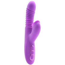 Charger l&#39;image dans la galerie, Ultimate Thrusting Clit Stimulate-Her
