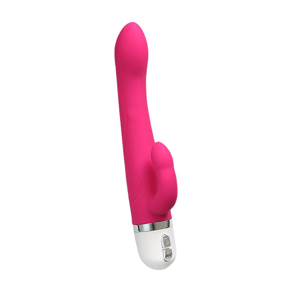 Wink Vibe (Rose)